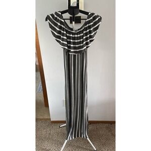 formal dresses maxi length Odana's | Garnet Red Wrap Maxi Dress